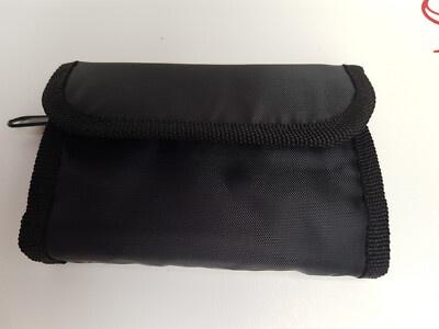 Geldbörse Portemonnaie Kinder
