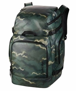 dakine 75l bag