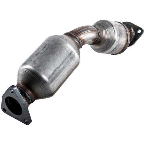 Catalytic Converter For INFINITI G35 3.5L V6 Front Left and Righ 2003-2007 EPA - Picture 5 of 12