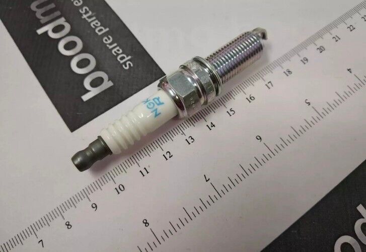 4 Piece Spark Plug 09482M00636 | eBay 4 Piece Spark Plug 09482M00636 | eBay