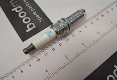 その他 sasamo 4 Piece Spark Plug 09482M00636 | eBay