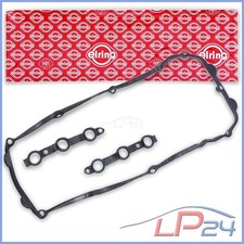 Joint de culasse BMW 320