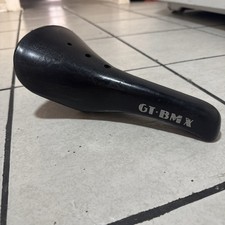GT Seat Hutch Dyno SE Kuwahara CW Torker Peregrine Skyway Redline Haro ACS Tioga