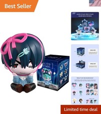 Alien Stage Freedom Stage Series Blind Box Figure Single Box  Official, Anim...