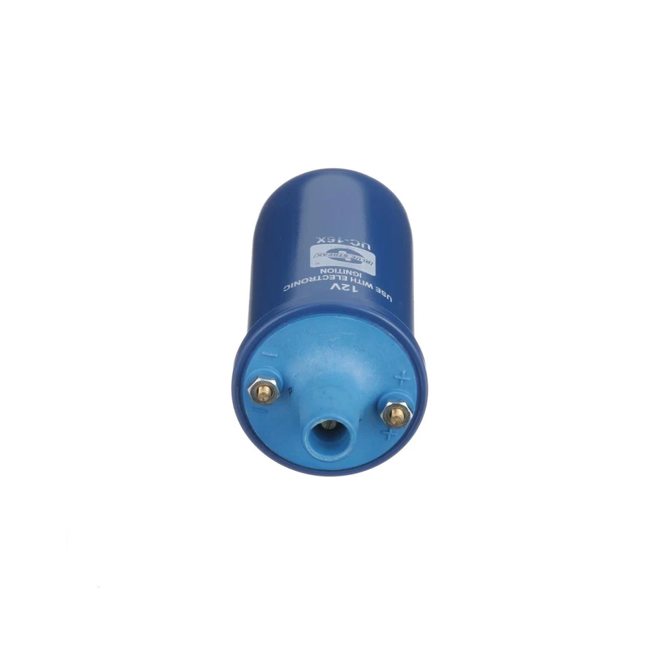 Bobina de ignição SMP para 1979, 1981-1988 Dodge Magnum - Imagem 4 de 4