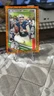 2025 Score A Treat Dak Prescott Card # 2