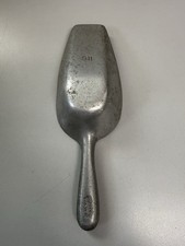 Vintage Wagner Ware Aluminum Scoop #911