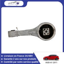 Support moteur Audi A1