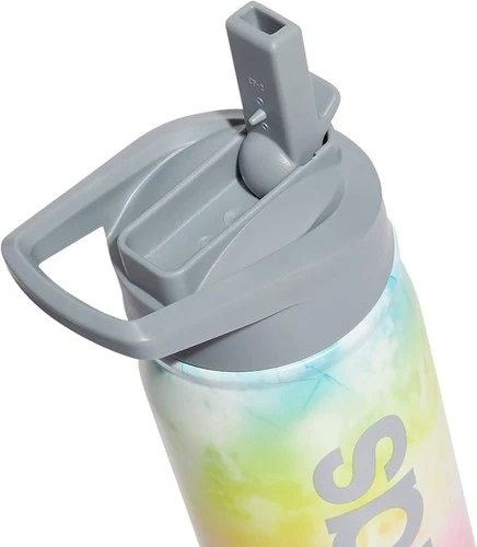 Adidas Water Bottle - Thumbnail 3
