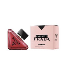 Prada Paradoxe Radical Essence Parfum 90 ml N...