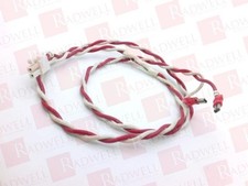 BENSHAW WI-V0016-09 / WIV001609 (USED)
