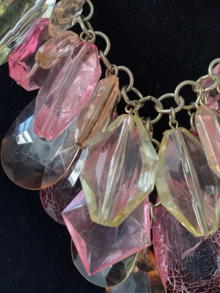 Collar babero Graziano Foto 3 de 4