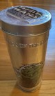 Star Wars Attack of the Clones Watch Sealed Burger King Tin 2005 — photo 2