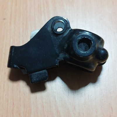 Gelenkstück Bremse MTX80RSE-125-200R SCHEIBENBREMSE 