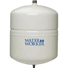 Water Worker 2 Gal. Water Heater Expansion Tank G5L Water Worker G5L