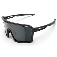 Sports Sunglasses for Men Women,Cycling Baseball Fishing Running Biking Glass...