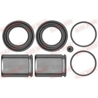 Quick Brake 114-5036 Reparatursatz, Bremssattel