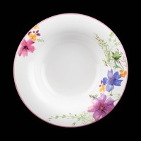 Suppenteller - Neuware - Mariefleur - Villeroy & Boch