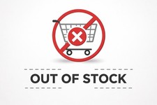 9-10kg Ghana yam plus 17pcs of plantain (Combo) 5.79 per kilo