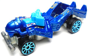 Hot Wheels Robot | eBay
