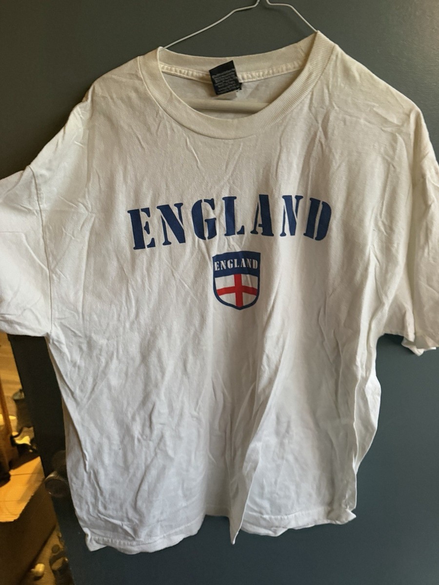 栓抜2本・ワールドカップ⁉︎ England vs Germany England Fifa World Cup Japan And Germany Plus Two Other XL | eBay
