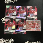 2026 Topps Series 2 Hunter Greene Base (RAW)