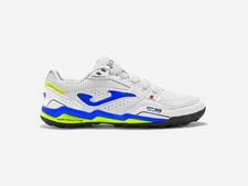 Brand New Joma Shoes