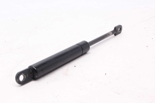 Fuel Tank Damper Tankdämpfer KTM 990 Super Duke 990SD 07-11 - Picture 2 of 3