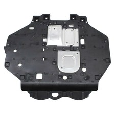Splash Shield for Honda for HR-V 2016-2021