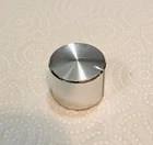 Vtg Marantz 2226B + Others Volume Balance or Selector Switch Knobs Original OEM