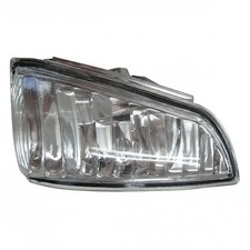 Blinkerleuchte Außenspiegel links 338-0034-3 TYC für VOLVO S40 II V50