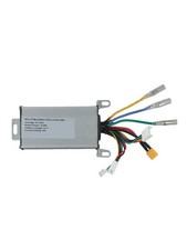 High Performance 36V 350W 15A Scooter Controller for 8 5 Inch EScooter