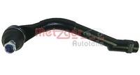Spurstangenkopf Gelenkkopf Competence KIT Greenparts Metzger Autoteile 54043301