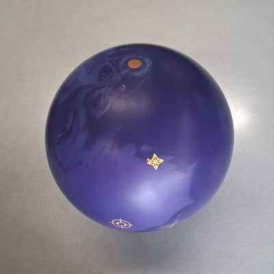 Roto Grip Attention Edge bowling ball 15 LB. NEW IN BOX! #103 | eBay