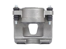 For 1994-1996 Ford F150 Brake Caliper Front Right 53259DVRZ 1995