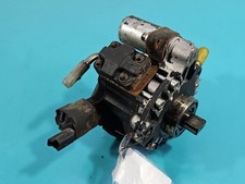 Carburateur Volvo V50