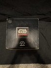 Tusken Raider- Star Wars 1996 Series Figural Mug; Applause — photo 3