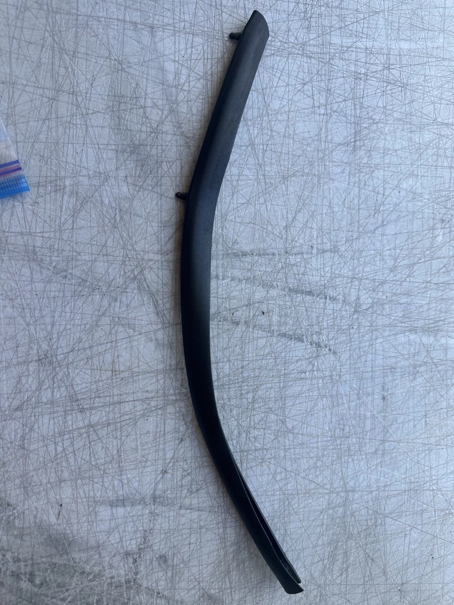 Hood Panels for 1990 Nissan 300ZX for sale | eBay