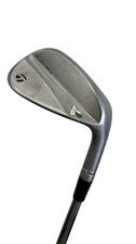TaylorMade Milled Grind 4 56 SB.12 Wedge, Dynamic Gold Tour Issue Stiff Flex