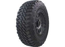 Set Of 4 Kanati 37x12.50r20lt Mud Hog Mt Tires L2037125e-252 Set Of 4 Kanati 37x12.50r20lt Mud Hog Mt Tires L2037125e-252