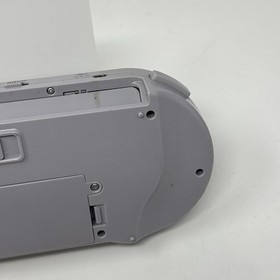 Hyperkin SupaBoy Portable Pocket SNES Console (Parts Or Repair)(TurnOnGlitches).