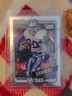2024 Topps Cosmic Chrome Barry Sanders #31