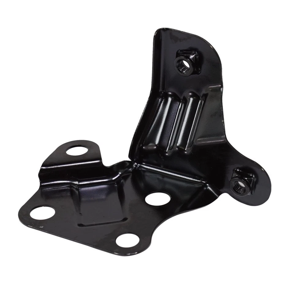 Soporte guardabarros lado conductor y pasajero para Lexus RX350/RX450h 2010-2015 | Par Foto 3 de 4