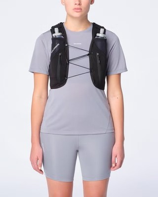 Salomon ADV Skin 12 schwarz XL (LC2464300)