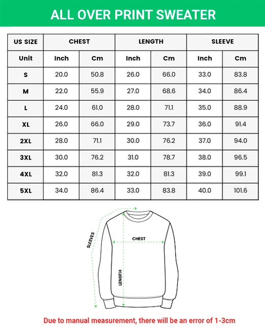 Black Cat Ugly Christmas Sweater