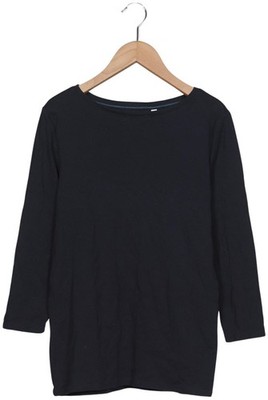 CECIL Langarmshirt Damen Longsleeve Shirt langärmliges Oberteil Gr. ... #yle8ucd