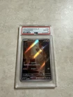New ListingPokemon Card 151 Charmander AR 168/165 PSA10 / Japanese Pokemon Card SV2a