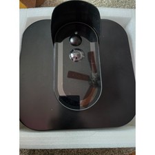 Shenzhen Wins HM-VCC01 VideoCom-Cam Industrial PoE Network Intercom Gate Camera