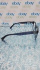 Foto 13 di 24