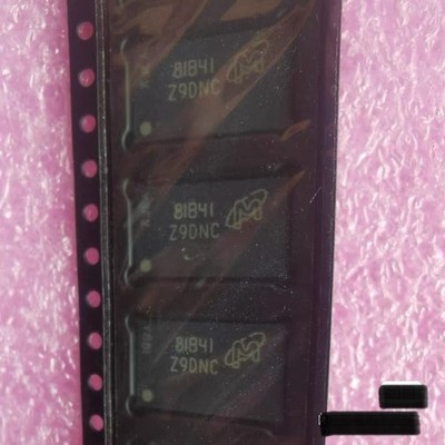 New MT47H16M16BG-3E:B 256Mbit DDR2 DRAM FBGA84 x 1pc #bv
